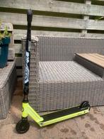 Stuntstep van Decathlon/Oxelo scooter, Ophalen, Gebruikt, Gewone step