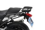 Gezocht hepco en Becker alu rack nc700x, Motoren, Ophalen of Verzenden