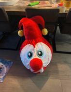Grote jokie efteling skippiebal, Ophalen of Verzenden, Zo goed als nieuw, Overige typen