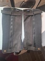 Chaps maat M - Nette Staat, Ophalen of Verzenden, Zo goed als nieuw, Overige soorten, Schoeisel