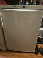 Liebherr premium tafelmodel vriezer, Witgoed en Apparatuur, Vriezers en Diepvrieskisten, Gebruikt, Ophalen of Verzenden, Vrieskast