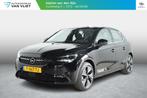 Opel Corsa-e Level 3 50 kWh | 3 FASE | CRUISECONTROL | NAVIG, Auto's, Opel, Origineel Nederlands, Te koop, 5 stoelen, 50 kWh