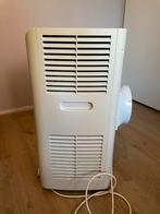 Proline Local Airconditioner, Witgoed en Apparatuur, Airco's, Ophalen, Minder dan 60 m³, 3 snelheden of meer, Zo goed als nieuw