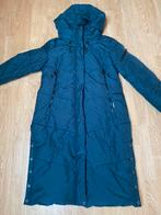 Xx nieuwe winterjas  KHUJO nieuw xx, Ophalen of Verzenden, Nieuw, Maat 46/48 (XL) of groter, Blauw