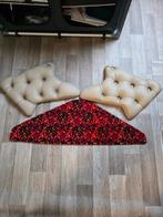 Renault T, Auto-onderdelen, Vrachtwagen-onderdelen, Ophalen, Gebruikt, Renault