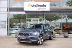 Volvo Xc40 T5 Twin Engine Recharge Business Pro 262pk I Navi, Stof, Met garantie (alle), Bedrijf, Hybride Elektrisch/Benzine