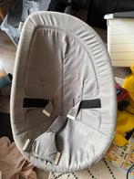 Nuna leaf, Ophalen, Gebruikt, Wipstoel