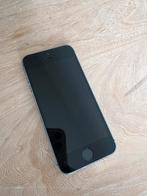 krasvrije iPhone 5S - 16 GB, Telecommunicatie, Mobiele telefoons | Apple iPhone, Gebruikt, Ophalen of Verzenden, IPhone 5S, 16 GB