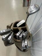 Complete golfset RAM, Overige merken, Set, Gebruikt, -