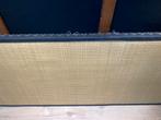 Tatami Mat - Japans Tapijt 200x80, Ophalen, Gebruikt, 100 tot 150 cm, Beige