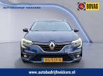Renault MEGANE 1.3 TCe Limited, Voorwielaandrijving, 65 €/maand, 680 kg, 4 cilinders