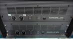 ✅Dynacord S1200 (2 stuks), Overige merken, Gebruikt, Info@verbuntaudio.nl, 120 watt of meer
