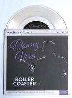 Top2000#0002 Danny Vera - Roller coaster (LTD NR Transp.*), Cd's en Dvd's, 7 inch, Single, Verzenden