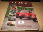 Wim van den Brink     DAF trucks als erfgoed, Boeken, Ophalen of Verzenden, Zo goed als nieuw