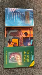 Keerpunt spirituele leerzame boeken, Ophalen of Verzenden, Zo goed als nieuw, Spiritualiteit algemeen