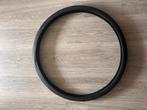 Decathlon Bike tyre, Ophalen, Nieuw, Algemeen