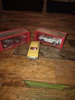 Dinky Toys Hong Kong - Vintage!, Ophalen of Verzenden, Gebruikt, Auto, Overige merken