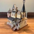 Spirit Playmobil 9475, Lucky’s huis met inrichting, Kinderen en Baby's, Speelgoed | Playmobil, Ophalen of Verzenden, Zo goed als nieuw