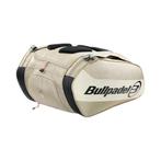 Padeltas, Sport en Fitness, Padel, Ophalen of Verzenden, Zo goed als nieuw, Padeltas