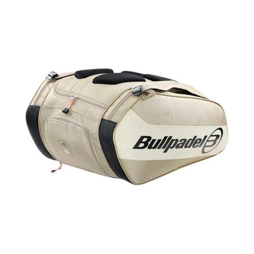 Padeltas, Sport en Fitness, Padel, Zo goed als nieuw, Padeltas, Ophalen of Verzenden