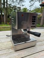 Espresso apparaat Quickmill Dosamatic, Witgoed en Apparatuur, Koffiezetapparaten, Gebruikt, Ophalen