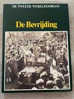 De Bevrijding, Ophalen of Verzenden, Gelezen, Algemeen
