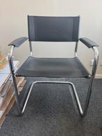 Bureautje, printer/scanner en stoel, Ophalen, Gebruikt, Printer
