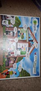 Weecycle Puzzel 500 stukjes - Nieuwstaat!, Ophalen of Verzenden, 500 t/m 1500 stukjes, Zo goed als nieuw, Legpuzzel