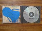 CD - Jennifer Warnes - 2 Albums (Zie omschrijving), Gebruikt, Ophalen of Verzenden, 1980 tot 2000