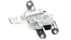 Ruitenwissermotor achter Seat Mii, Auto-onderdelen, Ruiten en Toebehoren, Onderdelen@venauto.nl, Van der Ven Autorecycling B.V.