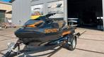 Seadoo GTX 230, Watersport en Boten, Jetski's en Waterscooters, Ophalen, Gebruikt, Benzine, 200 pk of meer