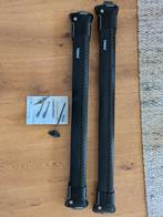 Thule Dakdragers WingBar Edge 958X / 958XB, Auto diversen, Dakdragers, Ophalen, Zo goed als nieuw