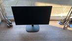 Pc set, Overige genres, 1 speler, Ophalen of Verzenden, Zo goed als nieuw