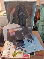 Watchdogs 2 Marcus incl spel, Vanaf 18 jaar, 1 speler, Zo goed als nieuw, Ophalen