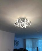 AEG lamp Kevina, Huis en Inrichting, Lampen | Plafondlampen, Ophalen, Zo goed als nieuw