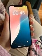 iPhone 12 Pro Max - Zo goed als nieuw!, Telecommunicatie, Mobiele telefoons | Apple iPhone, 256 GB, IPhone 12 Pro Max, Zo goed als nieuw