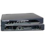 Patton Smartnode SN-DTA2BIS2V4HPEUI, Ophalen of Verzenden, Zo goed als nieuw, ISDN-Telefoon