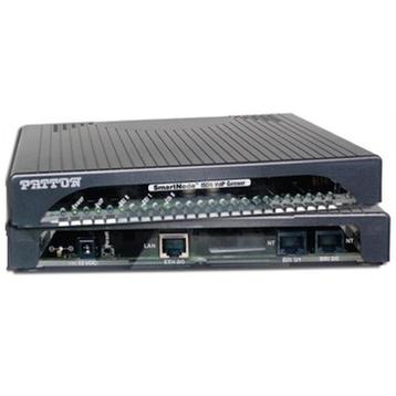 Patton Smartnode SN-DTA2BIS2V4HPEUI beschikbaar voor biedingen