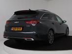 Kia Ceed Sportswagon 1.5 T-GDi GT-Line | Achteruitrijcamera, 12 maanden, Gebruikt, 4 cilinders, 610 kg