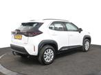 Toyota Yaris Cross 1.5 Hybrid Active | Trekhaak | Adaptieve, Auto's, Toyota, 12 maanden, Stof, Gebruikt, 116 pk