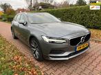 Volvo V90 2.0 T5 90th Anniversary Edition AUT NAP NIEUWSTAAT, 15 km/l, 1969 cc, Nieuw, 92 €/maand
