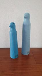 Zweeds design beeld pinguïn IKEA jaren 90 Katarina Brieditis, Ophalen of Verzenden, Zo goed als nieuw, Dier