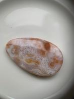 Oceaan Jaspis edelsteen sieraden maken, Ophalen of Verzenden, Nieuw