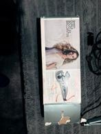Babyliss Curl Secret Shiny - Haar kruller, Ophalen of Verzenden, Gebruikt, Haarverzorging