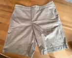 Shorts / korte broek Adidas, Maat 52/54 (L), Nieuw, Ophalen of Verzenden, Adidas