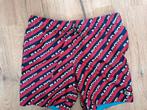 Zwemshort "Bad Boys" mt 170/176, Ophalen of Verzenden, Zo goed als nieuw, Jongen, Sport- of Zwemkleding