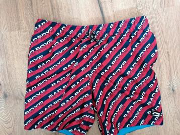 Zwemshort "Bad Boys" mt 170/176 beschikbaar voor biedingen