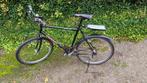 mooie mountainbike, Ophalen of Verzenden, Gebruikt, Overige merken