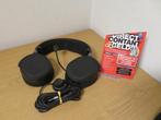 SteelSeries Arctis 5 Gaming Headset - PC | Pawn Eindhoven, Computers en Software, Headsets, Ophalen, Gaming headset, Gebruikt