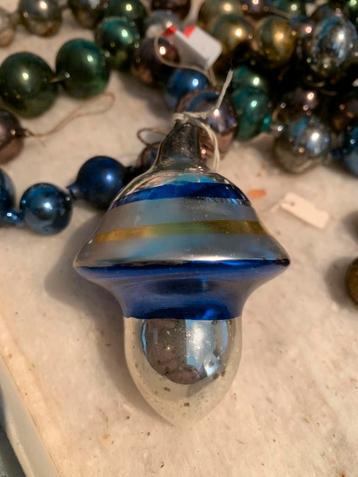 #kerst ajeko kerstbal tol beschikbaar voor biedingen